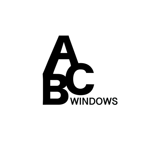 Double Glazing Prices Brackenford | Windows | Doors
